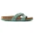 Dames muiltjes Birkenstock Yao