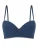 C&City BH  marine