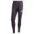 ADIDAS PERFORMANCE Sportbroek ‘Manchester United Tiro 25 Competition’  pastellila / donkerlila