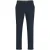 Jack And Jones Heren Slanke chino’s (Navy Blazer)