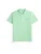 Polo Ralph Lauren Shirt  lichtgroen