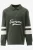 Tommy Hilfiger Poloshirt