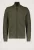 Silvercreek Kodi Zip Sweater