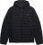 Superdry & Co Jas Fuij Down Zwart heren
