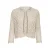 Damesvest JDY Sun