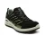 GRI Brooke Wome Wandelschoenen