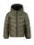 MINOTI Winterjas  olijfgroen