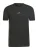 ADIDAS PERFORMANCE Functioneel shirt ‘D4T’  antraciet / zwart