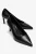 Velmira Stilettopump
