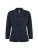 Soyaconcept Blazers ‘ SC-SIHAM 97 ‘  navy