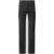 MCNEAL slim fit jeans met 5-pocketmodel