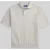 Polo Ralph Lauren poloshirt in loose fit van puur katoen
