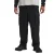 Under Armour Unstoppable-cargobroek voor heren (Zwart)