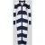 Lauren Ralph Lauren Lange cardigan met knoopsluiting