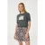 Fabienne Chapot Alice Pullover Grey Melange