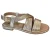 Caprice 9-28100-46-959 Sandalen