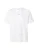 Calvin Klein Shirt  zwart / wit