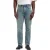 Dstrezzed Ds logan 5 pocket irw