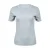 Dames-T-shirt Tee Jays Interlock