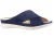 Hartjes 122.1116 Slippers
