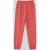 Dames Katoenen Mix Sweatpants