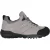 Waldläufer H-amiata dames sneaker
