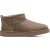 UGG Classic Laarzen Dames – Beige –