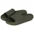 Morethansocks Flops heren – Slippers