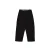 Cargo broek Alpha Industries Ripstop Patchwork