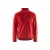 Microfleece jas Blaklader