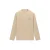 Longsleeve T-shirt Guess Outline Logo Stitching