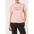 FILA Rifredi Regular Graphic T-shirt Mellow Rose