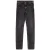 Diesel Heren D-Sark Washed Jeans (Zwart)