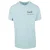 T-shirt Mister Tee FCK