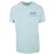 T-shirt Mister Tee FCK