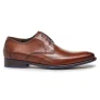Floris van Bommel SFM-30349 Nette veterschoenen