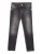 Jeans Regular Fit