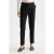 Scotch & Soda Lowry Pant Black