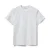Sofie Schnoor T-shirt wit