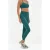 Geneva Legging