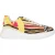 Högl Safire dames sneaker
