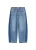 Marc O’Polo DENIM Jeans ‘Enni’  blauw denim