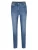 MADELEINE Jeans  blauw denim