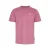 T-shirt Blend Joel