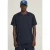 G-Star Nifous R T Dark Blue