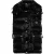 Dons Vest
