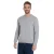 Trui Ragwear Larrs