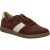 JOSEF SEIBEL Dames Sneaker Joleen 01 in roze