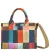 Oilily handtas Hortense multi