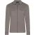 Cavallaro Zaverio overshirt overshirts 123261014